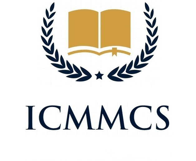 ICMMCS